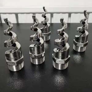��������������� ������ͷ�ͺż�����