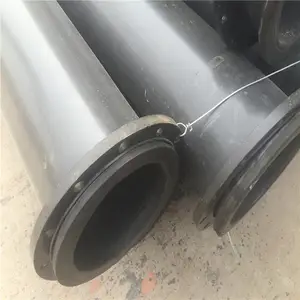 ���߷���������ϩ�ܲ��Ͳļ��������� ���Ϲ�
