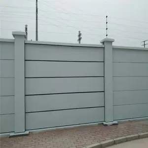 �ӱ�װ��ʽΧǽ��ͼ�ɶ���