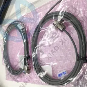 �ձ�SENTECʤ�������䴫����KH-214 �ɶ��۸��Ż�