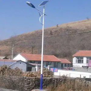 ��Ӧ����μԴ������LED̫���ܵƾ߳��ҡ�LED����·��