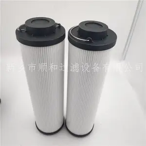 01.E30.100G.30.E.P�糧��ȼ�ͳ�����վ��������о300464