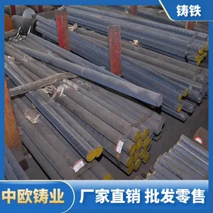 ����HT200�ͺ� �ҿ������ܶ�