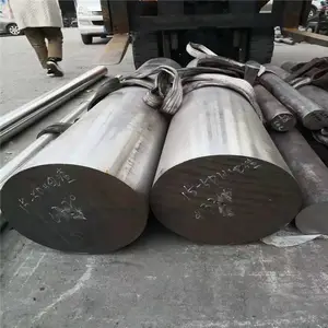 18ni300 18ni250 18ni350��̼������ʱЧ�� ˫���ұ������
