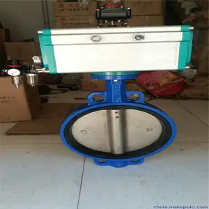 ��ī�����źŵ��� ƫ���źŵ��� �źŶԼе���XD81X-16Q DN125