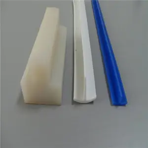 ���Ҿ�˳������ɸɸ�������ܷ����۰�������ţ����ѹ������ɸ��U��C��