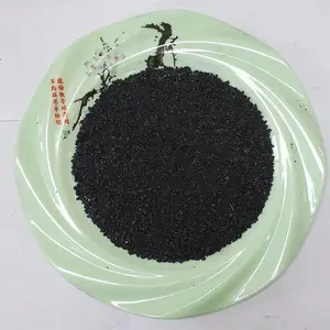 广西腐植酸钠厂家批发 生产厂商