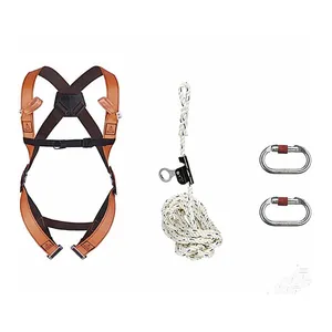 ������506170��ֱ��б����ҵ��׹��װ