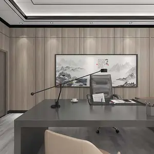 ľ�������ѧУ�Ƶ�ҽԺ�̳��๦����ǽ��װ��