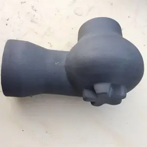 �糧ʯ�෨����120�㷨�����ӵ������׶����������Դ��е