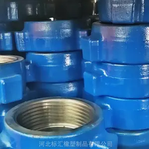�ӱ���� ��������ͺ��������� �������� ������
