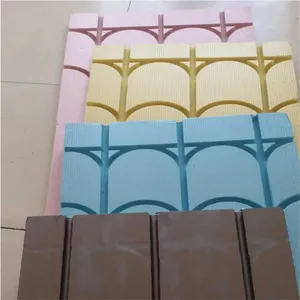 �����ůģ�� ��ѹ1000��ůģ�� �ȷ��»� ��ůģ��