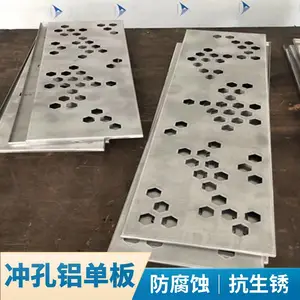 ͼ������ݳ�������� �㶫������2.5mm���������