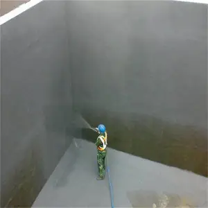 ������ƽ������ռ� ������������̼�� ��Ϳ�ͷ�ˮ�� ����������������