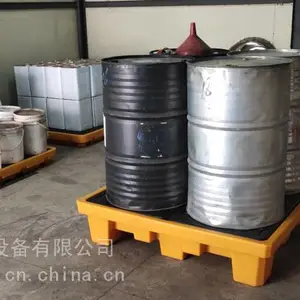 ��Ӧ����˹��й©����.����.ջ��.��Ͱ/��Ͱ����.��Ͱջ��