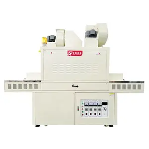 Դͷ����ZKUV-1014�ض��ƹܹ��UV¯��Ьר�� ƽ��UV��Դ������