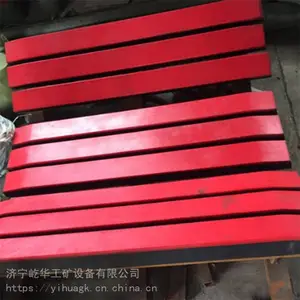 �ٻ����û����� ��ĥ������ 1����ȼ������