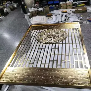 ʩ��װ�����ӿ��١�����--�����οձڻ����� ��ϸ���װ��wd-4461