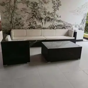 ���컧���ٱ���������
