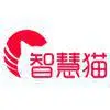 山东智慧猫商业管理有限公司
