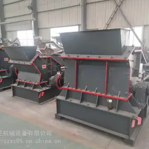 Һѹ������ɰ���ͻ�ʹ���ֳ�