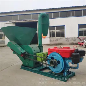 ԲͲʽ�����۲ݻ� ��ֳ���ո����� �糧�Զ����Ϸ����
