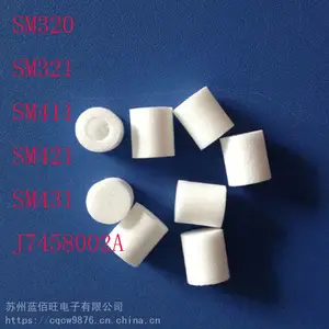 SMT ������Ƭ�����SM411 SM421 SM321 SM320���������J7458002A