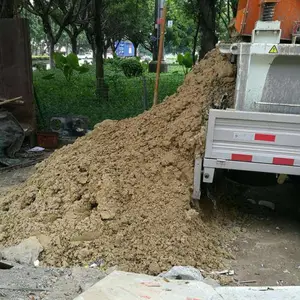 �����ཬ��ˮ�����豸 ��׮�ཬ����� ��׮�ཬ��ˮ�� ZX200