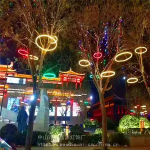 ��ӦLED���Ƶ� LED�ֵ��������� ��԰װ�������� ����Դ��ƺװ����������