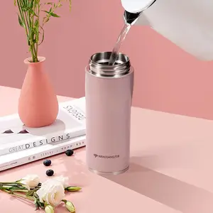 �Ĵ������ܴ������±�������ƷF60��Я�ɰ�316����ּ�Լ����ˮ��