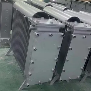 RB-2000/127ú���ø����͵���ȡů��ůů�� ������ů������