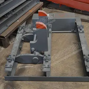 ᴴ�ú���������� ��ȫ����װ��QWZC9������բ��������