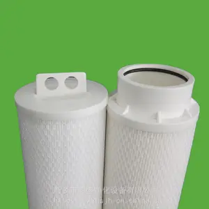 PPHF640H01E��ѧˮ����������������о PP�۱�ϩ����1um