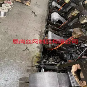 ���г���ֱ�� ����ֳ�ĭ�� ˿����ĭ��