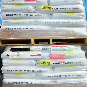 PCTG����SK͸���ͻ�ѧʳƷ�����ҵ粿������˫��A�ܽ�ԭ��WP-75
