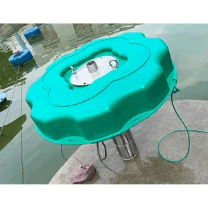��˻�������ˮ����Ȫ������ �����ˮѭ��������