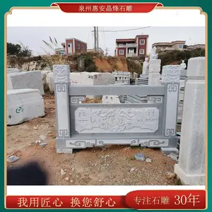 ����ʯ������ �Ž�***��ʯ���� ����ͼ��Χ�� ����ͼ����