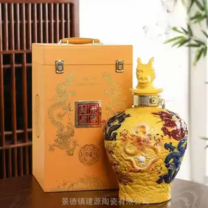 ������ɰ�ܷ���̳ 5��10���մɾ�ƿ �ļ���ؾ�ƿ��̳������