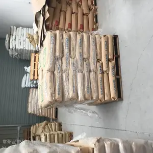 淮安PA66旭化成 13G30注塑级,30%加纤增强现货供应