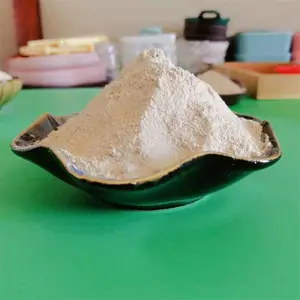 钾长石粉 磨料磨具用钾钠长石粉 陶瓷釉料用钾长石粉涂料用长石粉