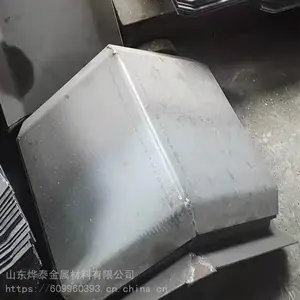 ��Ӧ300*3����ֹˮ�ְ� �ɰ�Ҫ��ӹ�����