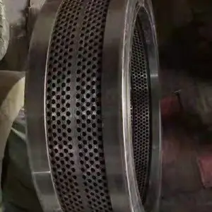 560�Ͻ��ģ�� �����ģ�� �����ĥ