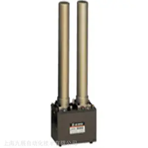 SMC无热再生式空气干燥器lD系列ID306-04