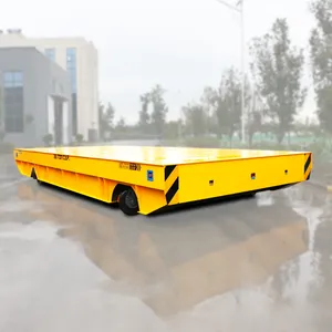 ��Ӧ�޹�����ƽ�峵 �����������乤����������25���޹�ƽ��