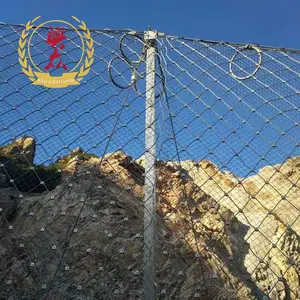 ���������ͺŻ��α�����RXI025�͹��걻�����·�����