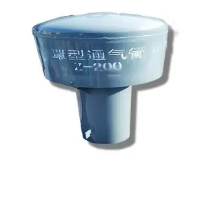 02S403-110��׼ DN200����ͨ��ñ ����ͨ���ܰ�װ��ʽ������