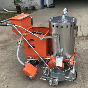 ���� ��·���߻� ���ۻ��߻� ����ʽ����һ���