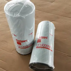 ���������G58001105140C937 ���Ĺ��巢����������о���