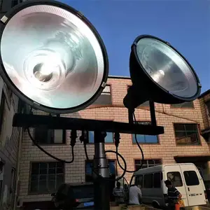 ���� �����Ƴ� �ƶ�������������ʽ �Զ�װж��������װ��