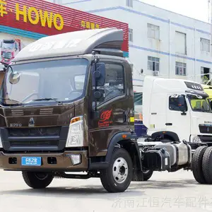 ������嫼�ʻ�ҿ��� ������嫼�ʻ���ܳ� ��嫸�ѹ����ͼƬ�۸�WG9925470017